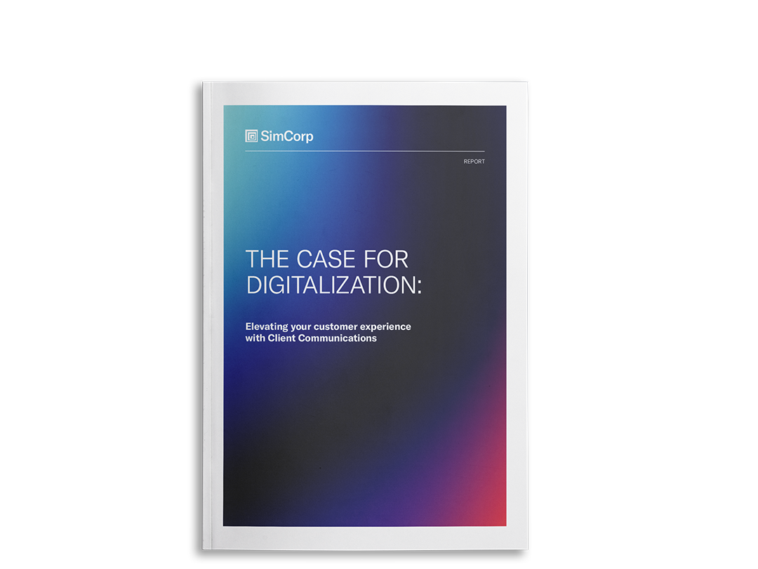 The-Case-for-Digitalization