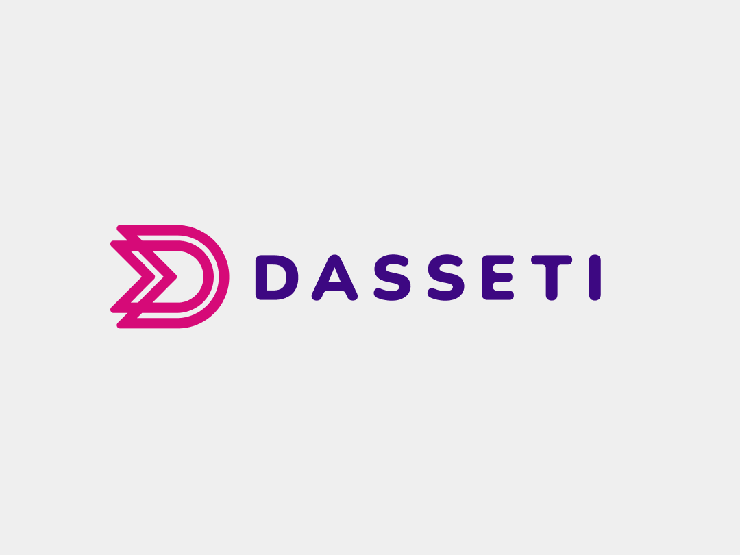 Dassetti logo